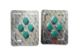 Kamagra – Buy Online Product for Treat Impotency