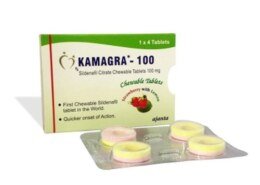 Kamagra polo – Charmed Pill Online At 25% off + fast Shipping