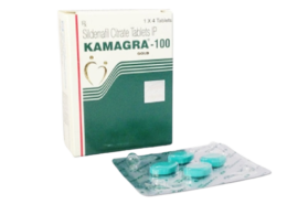 Up to 12% discount on Kamagra Gold 100 | Erectilepharma