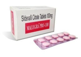 Malegra Professional – Help Cure Your Impotence