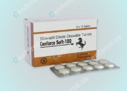 Cenforce soft – uses| side effect| prices | cenforce.us