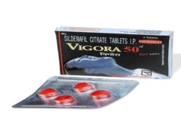 Generic Vigora 50 buy online from erectilepharma