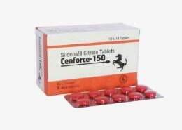 cenforce 150 mg | Buy Cenforce Sildenafil | Cenforce