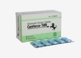 cenforce 100 | cenforce sidlenafil | Cenforce pills