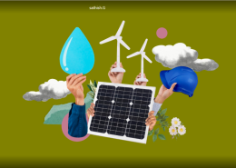 What Are the Benefits of Solar Water Pumps for Farmers?