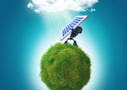 Do Solar Pumps Work at Night?