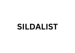 How does the Sildalist Tablet work?