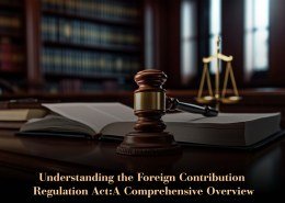 What Are the Government Fees for Fcra?