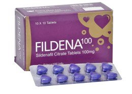 cenforce 150 mg | Buy Cenforce Sildenafil | Cenforce