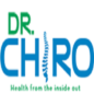 Dr Chiro