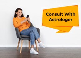 Why Choose Astroera’s Best Indian Astrologer?