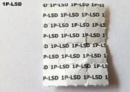 Are you looking to buy: <a href="https://xpress-meds.com/product-category/2-methyl-ap-237-hcl">2-METHYL-AP-237</a> <a href="https://xpress-meds.com/product-category/amphetamines">Amphetamines</a> <a href="https://xpress-meds.com/product-category/arylcyclohexylamines">Arylcyclohexylamines</a> <a href="https://xpress-meds.com/product-category/benzodiazepines">barbiturates vs benzodiazepines</a> <a href="https://xpress-meds.com/product-category/benzofuran">Benzofuran</a> <a href="https://xpress-meds.com/product-category/blotters">trade blotters</a> <a href="https://xpress-meds.com/product-category/cannabinoids">cannabinoids list</a> <a href="https://xpress-meds.com/product-category/capsules">black seed oil capsules</a> <a href="https://xpress-meds.com/product-category/cathinonen">Cathinonen</a> <a href="https://xpress-meds.com/product-category/cyclohexanol">Cyclohexanol</a> <a href="https://xpress-meds.com/product-category/cyclopyrrolon">Cyclopyrrolone</a> <a href="https://xpress-meds.com/product-category/liquid-rc">Liquid RC</a> <a href="https://xpress-meds.com/product-category/lysergamides">Lysergamides</a> <a href="https://xpress-meds.com/product-category/nootropics">nootropics depot</a> <a href="https://xpress-meds.com/product-category/pellets">traeger pellets</a> <a href="https://xpress-meds.com/product-category/phenethylamines">what is phenethylamines</a> <a href="https://xpress-meds.com/product-category/popular-chemicals">Popular Chemicals</a> <a href="https://xpress-meds.com/product-category/sarms-next-lvl-muscle">best sarms</a> <a href="https://xpress-meds.com/product-category/special-pellets">hormone pellets</a> <a href="https://xpress-meds.com/product-category/tryptamines">tryptamines for sale</a> online and have it delivered to your home address hassle free?   Look no further than <a href="https://xpress-meds.com/">XPRESS MEDS</a>. They have products such as;  <a href="https://xpress-meds.com/product/buy-2-methyl-ap-237-hcl-pellets-20mg/"rel="dofollow">2-METHYL-AP-237 HCl Pellets – 20mg</a> <a href="https://xpress-meds.com/product/buy-2-methyl-ap-237-hcl-powder/"rel="dofollow">2-METHYL-AP-237 HCl Powder</a> <a href="https://xpress-meds.com/product/buy-2-fa-pellets-60mg/"rel="dofollow">2-FA drug – 60mg</a> <a href="https://xpress-meds.com/product/buy-2-fa-powder/"rel="dofollow">2-FA Powder</a> <a href="https://xpress-meds.com/product/buy-2-fea-pellets-60mg/"rel="dofollow">2-FEA Pellets – 60mg</a> <a href="https://xpress-meds.com/product/buy-2-fma-capsules-50mg/"rel="dofollow">2-FMA Capsules – 50mg</a> <a href="https://xpress-meds.com/product/buy-2-fma-pellets-50mg/"rel="dofollow">Buy 2-FMA Pellets – 50mg</a> <a href="https://xpress-meds.com/product/buy-2-fma-powder/"rel="dofollow">Buy 2-FMA Powder</a> <a href="https://xpress-meds.com/product/buy-2-3-fea-pellets-40mg-120mg/"rel="dofollow">Buy 2/3-FEA Pellets 40mg/120mg</a> <a href="https://xpress-meds.com/product/buy-2f-ketamine-crystal-powder/"rel="dofollow">Buy 2F-Ketamine Crystal powder</a> <a href="https://xpress-meds.com/product/buy-3-fa-pellets-50mg/"rel="dofollow">Buy 3-FA Pellets – 50mg</a> <a href="https://xpress-meds.com/product/buy-3-fa-powder/"rel="dofollow">Buy 3-FA Powder</a> <a href="https://xpress-meds.com/product/buy-3-fea-pellets-150mg/"rel="dofollow">Buy 3-FEA Pellets – 150mg</a> <a href="https://xpress-meds.com/product/buy-3-fea-powder/"rel="dofollow">https://xpress-meds.com/product/buy-3-fea-powder/</a> <a href="https://xpress-meds.com/product/buy-3-fma-pellets-50mg/"rel="dofollow">Buy 3-FMA Pellets – 50mg</a> <a href="https://xpress-meds.com/product/buy-3-fma-powder/"rel="dofollow">Buy 3-FMA Powder</a> <a href="https://xpress-meds.com/product/buy-3-fpm-pellets-50mg/"rel="dofollow">Buy 3-FPM Pellets – 50mg</a> <a href="https://xpress-meds.com/product/buy-3-mma-crystal/"rel="dofollow">1Buy 3-MMA Crystal</a> <a href="https://xpress-meds.com/product/buy-3-mma-powder/"rel="dofollow">Buy 3-MMA Powder</a> <a href="https://xpress-meds.com/product/buy-4-fma-capsules-130mg/"rel="dofollow">Buy 4-FMA Capsules – 130mg</a> <a href="https://xpress-meds.com/product/buy-4-fma-pellets-100mg/"rel="dofollow">Buy 4-FMA Pellets – 100mg</a> <a href="https://xpress-meds.com/product/buy-4-fma-pellets-150mg/"rel="dofollow">Buy 4-FMA Pellets – 150mg</a> <a href="https://xpress-meds.com/product/buy-4-fma-powder/"rel="dofollow">Buy 4-FMA Powder</a> <a href="https://xpress-meds.com/product/buy-4b-mar-powder/"rel="dofollow">Buy 4B-MAR Powder</a> <a href="https://xpress-meds.com/product/buy-4c-mar-powder/"rel="dofollow">Buy 4C-MAR Powder</a> <a href="https://xpress-meds.com/product/buy-4f-mar-powder/"rel="dofollow">Buy 4F-MAR Powder</a> <a href="https://xpress-meds.com/product/buy-2f-ketamine-crystal-chunks/"rel="dofollow">Buy 2F-Ketamine Crystal Chunks</a> <a href="https://xpress-meds.com/product/buy-2f-ketamine-crystal-powder/"rel="dofollow">Buy 2F-Ketamine Crystal powder</a> <a href="https://xpress-meds.com/product/buy-2f-ketamine-pellets-100mg/"rel="dofollow">Buy 2F-Ketamine Pellets – 100mg</a> <a href="https://xpress-meds.com/product/buy-2f-ketamine-pellets-50mg/"rel="dofollow">Buy 2F-Ketamine Pellets – 50mg</a> <a href="https://xpress-meds.com/product/buy-2f-ketamine-spray-15/"rel="dofollow">Buy 2F-Ketamine Spray 15%</a> <a href="https://xpress-meds.com/product/buy-2f-ketamine-spray-25/"rel="dofollow">Buy 2F-Ketamine Spray 25%</a> <a href="https://xpress-meds.com/product/buy-3-cl-pcp-crystal/"rel="dofollow">Buy 3-CL-PCP Crystal</a> <a href="https://xpress-meds.com/product/buy-3-ho-pce-powder/"rel="dofollow">Buy 3-HO-PCE Powder</a> <a href="https://xpress-meds.com/product/buy-3-ho-pcp-powder/"rel="dofollow">Buy 3-HO-PCP Powder </a> <a href="https://xpress-meds.com/product/buy-3-me-pce-powder/"rel="dofollow">Buy 3-Me-PCE Powder</a> <a href="https://xpress-meds.com/product/buy-3-me-pcp-powder/"rel="dofollow">Buy 3-Me-PCP Powder</a> <a href="https://xpress-meds.com/product/buy-3-me-pcpy-powder/"rel="dofollow">Buy 3-Me-PCPy Powder</a> <a href="https://xpress-meds.com/product/buy-3-meo-pce-powder/"rel="dofollow">Buy 3-MeO-PCE Powder</a> <a href="https://xpress-meds.com/product/buy-3f-pcp-crystal/"rel="dofollow">Buy 3F-PCP Crystal</a> <a href="https://xpress-meds.com/product/buy-deschcloroketamine-dck-pellets-20mg/"rel="dofollow">Buy DeschcloroKetamine (DCK) Pellets – 20mg</a> <a href="https://xpress-meds.com/product/buy-deschloroketamine-dck/"rel="dofollow">Buy DeschloroKetamine (DCK)</a> <a href="https://xpress-meds.com/product/buy-dmxe-pellets-40mg/"rel="dofollow">Buy DMXE Pellets – 40mg</a> <a href="https://xpress-meds.com/product/buy-dmxe-powder/"rel="dofollow">Buy DMXE Powder</a> <a href="https://xpress-meds.com/product/buy-fluoroexetamine-fxe-crystal/"rel="dofollow">Buy Fluoroexetamine (FXE) Crystal</a> <a href="https://xpress-meds.com/product/buy-hxe-powder/"rel="dofollow">1Buy HXE Powder</a> <a href="https://xpress-meds.com/product/buy-mxipr-powder/"rel="dofollow">Buy MXiPr Powder</a> <a href="https://xpress-meds.com/product/buy-mxp-methoxphenidine-crystal/"rel="dofollow">Buy MXP (Methoxphenidine) Crystal</a> <a href="https://xpress-meds.com/product/buy-mxpr-powder/"rel="dofollow">Buy MXPr Powder</a> <a href="https://xpress-meds.com/product/buy-o-pce-crystal/"rel="dofollow">Buy O-PCE Crystal</a> <a href="https://xpress-meds.com/product/buy-bromazolam-blister-10x-2-5mg/"rel="dofollow">Buy Bromazolam Blister – 10x 2.5mg</a> <a href="https://xpress-meds.com/product/buy-bromazolam-pellets-3mg/"rel="dofollow">Buy Bromazolam Pellets – 3mg</a> <a href="https://xpress-meds.com/product/buy-bromonordiazepam-blister-10x-2-5mg/"rel="dofollow">Buy Bromonordiazepam Blister – 10x 2.5mg</a> <a href="https://xpress-meds.com/product/buy-bromonordiazepam-pellets-2-5mg/"rel="dofollow">Buy Bromonordiazepam Pellets – 2.5mg</a> <a href="https://xpress-meds.com/product/buy-bromonordiazepam-powder/"rel="dofollow">theBuy Bromonordiazepam Powder</a> <a href="https://xpress-meds.com/product/buy-dechloroetizolam-pellets-5mg/"rel="dofollow">Buy Dechloroetizolam Pellets – 5mg</a> <a href="https://xpress-meds.com/product/buy-flubromazepam-pellets-8mg/"rel="dofollow">Buy Flubromazepam Pellets – 8mg</a> <a href="https://xpress-meds.com/product/buy-flubromazepam-powder/"rel="dofollow">Buy Flubromazepam Powder</a> <a href="https://xpress-meds.com/product/buy-flubrotizolam-fanax-0-5mg/"rel="dofollow">Buy Flubrotizolam (FANAX) – 0.5mg</a> <a href="https://xpress-meds.com/product/buy-flubrotizolam-blister-10x-0-5mg/"rel="dofollow">Buy Flubrotizolam Blister – 10x 0.5mg</a> <a href="https://xpress-meds.com/product/buy-fluetizolam-pellets-1mg/"rel="dofollow">Buy Fluetizolam Pellets – 1mg</a> <a href="https://xpress-meds.com/product/buy-flunitrazolam-blotters-0-25mg/"rel="dofollow">Buy Flunitrazolam Blotters – 0.25mg</a> <a href="https://xpress-meds.com/product/buy-flunitrazolam-pellets-0-25mg/"rel="dofollow">Buy Flunitrazolam Pellets – 0.25mg</a> <a href="https://xpress-meds.com/product/buy-gidazepam-pellets-3mg/"rel="dofollow">Buy Gidazepam pellets – 3mg</a> <a href="https://xpress-meds.com/product/buy-norflurazepam-blister-10x-10mg/"rel="dofollow">Buy Norflurazepam Blister – 10x 10mg</a> <a href="https://xpress-meds.com/product/buy-norflurazepam-blister-10x-5mg/"rel="dofollow">Buy Norflurazepam Blister – 10x 5mg</a> <a href="https://xpress-meds.com/product/buy-norflurazepam-pellets-5mg/"rel="dofollow">Buy Norflurazepam Pellets – 5mg</a> <a href="https://xpress-meds.com/product/buy-norflurazepam-powder/"rel="dofollow">Buy Norflurazepam Powder</a> <a href="https://xpress-meds.com/product/buy-pyrazolam-pellets-3mg/"rel="dofollow">Buy Pyrazolam Pellets – 3mg</a> <a href="https://xpress-meds.com/product/buy-5-apb-capsules-90mg/"rel="dofollow">Buy 5-APB Capsules – 90mg</a> <a href="https://xpress-meds.com/product/buy-5-apb-powder/"rel="dofollow">Buy 5-APB Powder</a> <a href="https://xpress-meds.com/product/buy-5-mapb-capsules-100mg/"rel="dofollow">Buy 5-MAPB Capsules – 100mg</a> <a href="https://xpress-meds.com/product/buy-5-mapb-pellets-50mg/"rel="dofollow">Buy 5-MAPB Pellets – 50mg</a> <a href="https://xpress-meds.com/product/buy-5-mapb-powder/"rel="dofollow">Buy 5-MAPB Powder</a> <a href="https://xpress-meds.com/product/buy-6-apb-capsules-100mg/"rel="dofollow">Buy 6-APB Capsules – 100mg</a> <a href="https://xpress-meds.com/product/buy-6-apb-pellets-130mg/"rel="dofollow">Buy 6-APB Pellets – 130mg</a> <a href="https://xpress-meds.com/product/buy-6-apb-powder/"rel="dofollow">Buy 6-APB Powder</a> <a href="https://xpress-meds.com/product/buy-alegria-forest-fruits/"rel="dofollow">Buy Alegria Forest Fruits</a> <a href="https://xpress-meds.com/product/buy-alegria-ocean-blue-magic/"rel="dofollow">Buy Alegria Ocean Blue Magic</a> <a href="https://xpress-meds.com/product/buy-alegria-super-nova/"rel="dofollow">Buy Alegria Super Nova</a> <a href="https://xpress-meds.com/product/buy-blue-bliss-pellets-80mg-5mapb-20mg-2fma-2mg-5-meo-mipt/"rel="dofollow">Buy Blue Bliss Pellets 80mg 5MAPB / 20mg 2FMA / 2mg 5-MeO-MiPT</a> <a href="https://xpress-meds.com/product/buy-extase-explosion-vanilla/"rel="dofollow">Buy eXtase eXplosion Vanilla</a> <a href="https://xpress-meds.com/product/buy-maxtc-5-mapb-4-fma-5-meo-mipt-blister/"rel="dofollow">Buy MaXTC 5-MAPB/4-FMA/5-MeO-MiPT Blister</a> <a href="https://xpress-meds.com/product/buy-purple-mandala/"rel="dofollow">Buy Purple Mandala</a> <a href="https://xpress-meds.com/product/buy-1b-lsd-blotters-125mcg/"rel="dofollow">Buy 1B-LSD Blotters – 125mcg</a> <a href="https://xpress-meds.com/product/buy-1cp-lsd-art-blotters-150mcg/"rel="dofollow">Buy 1cP-LSD Art Blotters – 150mcg</a> <a href="https://xpress-meds.com/product/buy-1cp-lsd-blotters-100mcg/"rel="dofollow">Buy 1cP-LSD Blotters – 100mcg</a> <a href="https://xpress-meds.com/product/buy-1cp-lsd-micro-blotters-20mcg/"rel="dofollow">Buy 1cP-LSD Micro Blotters – 20mcg</a> <a href="https://xpress-meds.com/product/buy-1cp-mipla-blotters-200mcg/"rel="dofollow">Buy 1cP-MiPLA Blotters – 200mcg</a> <a href="https://xpress-meds.com/product/buy-1d-lsd-blotters-150mcg/"rel="dofollow">Buy 1D-LSD Blotters – 150mcg</a> <a href="https://xpress-meds.com/product/buy-1p-lsd-art-blotters-150mcg/"rel="dofollow">Buy 1P-LSD Art Blotters – 150mcg</a> <a href="https://xpress-meds.com/product/buy-1p-lsd-blotters-100mcg/"rel="dofollow">Buy 1P-LSD Blotters – 100mcg</a> <a href="https://xpress-meds.com/product/buy-1p-lsd-micro-blotters-20mcg/"rel="dofollow">Buy 1P-LSD Micro Blotters – 20mcg</a> <a href="https://xpress-meds.com/product/buy-1v-lsd-blotters-150mcg/"rel="dofollow">Buy 1V LSD Blotters – 150mcg</a> <a href="https://xpress-meds.com/product/buy-1v-lsd-art-blotters-225mcg/"rel="dofollow">Buy 1V-LSD Art Blotters – 225mcg</a> <a href="https://xpress-meds.com/product/buy-al-lad-blotters-150mcg/"rel="dofollow">Buy AL-LAD Blotters – 150mcg</a> <a href="https://xpress-meds.com/product/buy-flunitrazolam-blotters-0-25mg/"rel="dofollow">Buy Flunitrazolam Blotters – 0.25mg</a> <a href="https://xpress-meds.com/product/buy-lsz-blotters-150mcg/"rel="dofollow">Buy LSZ Blotters – 150mcg</a> <a href="https://xpress-meds.com/product/buy-5br-adb-inaca-powder/"rel="dofollow">theBuy 5BR-ADB-INACA Powder</a> <a href="https://xpress-meds.com/product/buy-6-cl-adba/"rel="dofollow">Buy 6-CL-ADBA</a> <a href="https://xpress-meds.com/product/buy-7-abf/"rel="dofollow">Buy 7-ABF</a> <a href="https://xpress-meds.com/product/buy-7-add/"rel="dofollow">Buy 7-ADD</a> <a href="https://xpress-meds.com/product/buy-adb-butinaca/"rel="dofollow">Buy ADB-BUTINACA</a> <a href="https://xpress-meds.com/product/buy-cbd-pills-25mg/"rel="dofollow">Buy CBD Pills – 25mg</a> <a href="https://xpress-meds.com/product/buy-cbd-powder/"rel="dofollow">Buy CBD Powder</a> <a href="https://xpress-meds.com/product/buy-jwh-210/"rel="dofollow">Buy JWH-210</a> <a href="https://xpress-meds.com/product/buy-2-fma-capsules-50mg/"rel="dofollow">Buy 2-FMA Capsules – 50mg</a> <a href="https://xpress-meds.com/product/buy-3-cmc-capsules-220mg/"rel="dofollow">Buy 3-CMC capsules – 220mg</a> <a href="https://xpress-meds.com/product/buy-4-fma-capsules-130mg/"rel="dofollow">Buy 4-FMA Capsules – 130mg</a> <a href="https://xpress-meds.com/product/buy-5-apb-capsules-90mg/"rel="dofollow">Buy 5-APB Capsules – 90mg</a> <a href="https://xpress-meds.com/product/buy-5-mapb-capsules-100mg/"rel="dofollow">Buy 5-MAPB Capsules – 100mg</a> <a href="https://xpress-meds.com/product/buy-6-apb-capsules-100mg/"rel="dofollow">Buy 6-APB Capsules – 100mg</a> <a href="https://xpress-meds.com/product/buy-bacopa-monnieri-capsules-100mg/"rel="dofollow">Buy Bacopa Monnieri Capsules – 100mg</a> <a href="https://xpress-meds.com/product/buy-ginkgo-biloba-capsules-60mg/"rel="dofollow">Buy Ginkgo Biloba Capsules – 60mg</a> <a href="https://xpress-meds.com/product/buy-ginkgo-biloba-capsules-60mg/"rel="dofollow">Buy Ginkgo Biloba Capsules – 60mg</a> <a href="https://xpress-meds.com/product/buy-mucuna-pruriens-capsules-400mg/"rel="dofollow">Buy Mucuna Pruriens Capsules – 400mg</a> <a href="https://xpress-meds.com/product/buy-vinpocetine-capsules-15mg/"rel="dofollow">Buy Vinpocetine Capsules – 15mg</a> <a href="https://xpress-meds.com/product/buy-2-mmc-crystal-chunks/"rel="dofollow">Buy 2-MMC crystal chunks</a> <a href="https://xpress-meds.com/product/buy-2-mmc-crystal-powder/"rel="dofollow">Buy 2-MMC Crystal Powder</a> <a href="https://xpress-meds.com/product/buy-2-mmc-pellets-180mg/"rel="dofollow">Buy 2-MMC Pellets – 180mg</a> <a href="https://xpress-meds.com/product/buy-2-mmc-pellets-220mg/"rel="dofollow">Buy 2-MMC Pellets – 220mg</a> <a href="https://xpress-meds.com/product/buy-3-cec-crystal/"rel="dofollow">Buy 3-CEC Crystal</a> <a href="https://xpress-meds.com/product/buy-3-cmc-capsules-220mg/"rel="dofollow">Buy 3-CMC capsules – 220mg</a> <a href="https://xpress-meds.com/product/buy-3-cmc-crystal-chunks/"rel="dofollow">Buy 3-CMC Crystal Chunks</a> <a href="https://xpress-meds.com/product/buy-3-cmc-crystal-powder/"rel="dofollow">Buy 3-CMC Crystal Powder</a> <a href="https://xpress-meds.com/product/buy-3-cmc-pellets-180mg/"rel="dofollow">Buy 3-CMC Pellets – 180mg</a> <a href="https://xpress-meds.com/product/buy-3-cmc-pellets-220mg/"rel="dofollow">Buy 3-CMC Pellets – 220mg</a> <a href="https://xpress-meds.com/product/buy-3-cmc-pellets-250mg/"rel="dofollow">theBuy 3-CMC Pellets – 250mg</a> <a href="https://xpress-meds.com/product/buy-3-cmc-powder/"rel="dofollow">Buy 3-CMC Powder</a> <a href="https://xpress-meds.com/product/buy-3f-a-pvp-crystal/"rel="dofollow"></a> <a href="https://xpress-meds.com/product/buy-4-cl-pvp-crystals/"rel="dofollow">Buy 4-CL-PVP Crystals</a> <a href="https://xpress-meds.com/product/buy-4f-pihp-powder/"rel="dofollow">Buy 4f-Pihp Powder</a> <a href="https://xpress-meds.com/product/buy-5-mmpa-mephedrene-powder/"rel="dofollow">Buy 5-MMPA (Mephedrene) Powder</a> <a href="https://xpress-meds.com/product/buy-a-d2pv-crystal-chunks/"rel="dofollow">Buy a-D2PV Crystal chunks</a> <a href="https://xpress-meds.com/product/buy-a-pihp-crystal-chunks/"rel="dofollow">Buy a-PiHP Crystal Chunks</a> <a href="https://xpress-meds.com/product/buy-alegria-forest-fruits/"rel="dofollow">Buy Alegria Forest Fruits</a> <a href="https://xpress-meds.com/product/buy-alegria-naranja-sanguina/"rel="dofollow">Buy Alegria Naranja Sanguina</a> <a href="https://xpress-meds.com/product/buy-alegria-ocean-blue-magic/"rel="dofollow">Buy Alegria Ocean Blue Magic</a> <a href="https://xpress-meds.com/product/buy-alegria-super-nova/"rel="dofollow">Buy Alegria Super Nova</a> <a href="https://xpress-meds.com/product/buy-apcyp-crystal/"rel="dofollow">Buy APCYP Crystal</a> <a href="https://xpress-meds.com/product/buy-o-dsmt-pellets-30mg/"rel="dofollow">Buy O-DSMT Pellets – 30mg</a> <a href="https://xpress-meds.com/product/buy-o-dsmt-pellets-50mg/"rel="dofollow">Buy O-DSMT Pellets – 50mg</a> <a href="https://xpress-meds.com/product/buy-o-dsmt-powder/"rel="dofollow">Buy O-DSMT Powder</a> <a href="https://xpress-meds.com/product/buy-pagoclone-pellets-10mg/"rel="dofollow">Buy Pagoclone Pellets – 10mg</a> <a href="https://xpress-meds.com/product/buy-2f-ketamine-spray-15/"rel="dofollow">Buy 2F-Ketamine Spray 15%</a> <a href="https://xpress-meds.com/product/buy-2f-ketamine-spray-25/"rel="dofollow">Buy 2F-Ketamine Spray 25%</a> <a href="https://xpress-meds.com/product/buy-alegria-citrus/"rel="dofollow">Buy Alegria Citrus</a> <a href="https://xpress-meds.com/product/buy-alegria-forest-fruits/"rel="dofollow">Buy Alegria Forest Fruits</a> <a href="https://xpress-meds.com/product/buy-alegria-naranja-sanguina/"rel="dofollow">Buy Alegria Naranja Sanguina</a> <a href=""rel="dofollow"></a> <a href="https://xpress-meds.com/product/buy-alegria-ocean-blue-magic/"rel="dofollow">Buy Alegria Ocean Blue Magic</a> <a href="https://xpress-meds.com/product/buy-alegria-super-nova/"rel="dofollow">Buy Alegria Super Nova</a> <a href="https://xpress-meds.com/product/buy-blue-mandala/"rel="dofollow">Buy Blue Mandala</a> <a href="https://xpress-meds.com/product/buy-extase-explosion-vanilla/"rel="dofollow">Buy eXtase eXplosion Vanilla</a> <a href="https://xpress-meds.com/product/buy-green-mandala/"rel="dofollow">Buy Green Mandala</a> <a href="https://xpress-meds.com/product/buy-orange-mandala/"rel="dofollow">Buy Orange Mandala</a> <a href="https://xpress-meds.com/product/buy-pink-mandala/"rel="dofollow">Buy Pink Mandala</a> <a href="https://xpress-meds.com/product/buy-purple-mandala/"rel="dofollow">Buy Purple Mandala</a> <a href="https://xpress-meds.com/product/buy-yellow-mandala/"rel="dofollow">Buy Yellow Mandala</a> <a href="https://xpress-meds.com/product/buy-1b-lsd-blotters-125mcg/"rel="dofollow">Buy 1B-LSD Blotters – 125mcg</a> <a href="https://xpress-meds.com/product/buy-1cp-lsd-art-blotters-150mcg/"rel="dofollow">Buy 1cP-LSD Art Blotters – 150mcg</a> <a href="https://xpress-meds.com/product/buy-1cp-lsd-blotters-100mcg/"rel="dofollow">Buy 1cP-LSD Blotters – 100mcg</a> <a href="https://xpress-meds.com/product/buy-1cp-lsd-micro-blotters-20mcg/"rel="dofollow">Buy 1cP-LSD Micro Blotters – 20mcg</a> <a href="https://xpress-meds.com/product/buy-1cp-lsd-micro-pellets-10mcg/"rel="dofollow">theBuy 1cP-LSD Micro Pellets – 10mcg</a> <a href="https://xpress-meds.com/product/buy-1cp-lsd-pellets-150mcg/"rel="dofollow">Buy 1cP-LSD Pellets – 150mcg</a> <a href="https://xpress-meds.com/product/buy-1cp-mipla-blotters-200mcg/"rel="dofollow">Buy 1cP-MiPLA Blotters – 200mcg</a> <a href="https://xpress-meds.com/product/buy-1d-lsd-blotters-150mcg/"rel="dofollow">Buy 1D-LSD Blotters – 150mcg</a> <a href="https://xpress-meds.com/product/buy-1d-lsd-micro-pellets-10mcg/"rel="dofollow">Buy 1D-LSD Micro Pellets – 10mcg</a> <a href="https://xpress-meds.com/product/buy-1d-lsd-pellets-225mcg/"rel="dofollow">Buy 1D-LSD Pellets – 225mcg</a> <a href="https://xpress-meds.com/product/buy-1p-lsd-art-blotters-150mcg/"rel="dofollow">Buy 1P-LSD Art Blotters – 150mcg</a> <a href="https://xpress-meds.com/product/buy-1p-lsd-blotters-100mcg/"rel="dofollow">Buy 1P-LSD Blotters – 100mcg</a> <a href="https://xpress-meds.com/product/buy-1p-lsd-micro-blotters-20mcg/"rel="dofollow">Buy 1P-LSD Micro Blotters – 20mcg</a> <a href="https://xpress-meds.com/product/buy-1p-lsd-pellets-150mcg/"rel="dofollow">Buy 1P-LSD Pellets – 150mcg</a> <a href="https://xpress-meds.com/product/buy-1v-lsd-blotters-150mcg/"rel="dofollow">Buy 1V LSD Blotters – 150mcg</a> <a href="https://xpress-meds.com/product/buy-1v-lsd-art-blotters-225mcg/"rel="dofollow">Buy 1V-LSD Art Blotters – 225mcg</a> <a href="https://xpress-meds.com/product/buy-1v-lsd-micro-pellets-10mcg/"rel="dofollow">Buy 1V-LSD Micro Pellets – 10mcg</a> <a href="https://xpress-meds.com/product/buy-1v-lsd-pellets-225mcg/"rel="dofollow">Buy 1V-LSD Pellets – 225mcg</a> <a href="https://xpress-meds.com/product/buy-al-lad-blotters-150mcg/"rel="dofollow">Buy AL-LAD Blotters – 150mcg</a> <a href="https://xpress-meds.com/product/buy-alegria-super-nova/"rel="dofollow">Buy Alegria Super Nova</a> <a href="https://xpress-meds.com/product/buy-lsz-blotters-150mcg/"rel="dofollow">Buy LSZ Blotters – 150mcg</a> <a href="https://xpress-meds.com/product/buy-bacopa-monnieri-capsules-100mg/"rel="dofollow">Buy Bacopa Monnieri Capsules – 100mg</a> <a href="https://xpress-meds.com/product/buy-body-supplements-aniracetam-vega-caps-500mg-60-pack/"rel="dofollow">Buy Body Supplements – Aniracetam Vega Caps 500mg (60 Pack)</a> <a href="https://xpress-meds.com/product/buy-body-supplements-coluracetam-vega-caps-20mg-30-pcs/"rel="dofollow">Buy Body Supplements – Coluracetam Vega Caps 20mg (30 pcs)</a> <a href="https://xpress-meds.com/product/buy-body-supplements-fasoracetam-vega-caps-20mg-60-pcs/"rel="dofollow">Buy Body Supplements – Fasoracetam Vega Caps 20mg (60 pcs)</a> <a href="https://xpress-meds.com/product/buy-body-supplements-fladrafinil-vega-caps-50mg-60-pieces/"rel="dofollow">Buy Body Supplements – Fladrafinil Vega Caps 50mg (60 pieces)</a> <a href="https://xpress-meds.com/product/buy-body-supplements-ginkgo-biloba-vega-caps-60mg-90-pieces/"rel="dofollow">Buy Body Supplements – Ginkgo Biloba Vega Caps 60mg (90 pieces)</a> <a href="https://xpress-meds.com/product/buy-body-supplements-mucuna-pruriens-vega-caps-400mg-125-pieces/"rel="dofollow">Buy Body Supplements – Mucuna Pruriens Vega Caps 400mg (125 pieces)</a> <a href="https://xpress-meds.com/product/buy-body-supplements-nefiracetam-vega-caps-200mg-30-pcs/"rel="dofollow">Buy Body Supplements – Nefiracetam Vega Caps 200mg (30 pcs)</a> <a href="https://xpress-meds.com/product/buy-body-supplements-noopept-tablets-10mg-90-pieces/"rel="dofollow">Buy Body Supplements – Noopept Tablets 10mg (90 pieces)</a> <a href="https://xpress-meds.com/product/buy-body-supplements-phenibt-hcl-vega-caps-200mg-90-pcs/"rel="dofollow">Buy Body Supplements – Phenibt HCL Vega Caps 200mg (90 pcs)</a> <a href="https://xpress-meds.com/product/buy-body-supplements-phenibut-faa-vega-caps-175mg-60-pcs/"rel="dofollow">Buy Body Supplements – Phenibut FAA Vega Caps 175mg (60 pcs)</a> <a href="https://xpress-meds.com/product/buy-body-supplements-phenylpiracetam-vega-caps-100mg-60-pack/"rel="dofollow">Buy Body Supplements – Phenylpiracetam Vega Caps 100mg (60 Pack)</a> <a href="https://xpress-meds.com/product/buy-body-supplements-pramiracetam-vega-caps-200mg-60-pcs/"rel="dofollow">Buy Body Supplements – Pramiracetam Vega Caps 200mg (60 pcs)</a> <a href="https://xpress-meds.com/product/buy-body-supplements-sulbutiamine-vega-caps-175mg-60-pieces/"rel="dofollow">Buy Body Supplements – Sulbutiamine Vega Caps 175mg (60 pieces)</a> <a href="https://xpress-meds.com/product/buy-body-supplements-vinpocetine-vega-caps-90mg-60-pieces/"rel="dofollow">Buy Body Supplements – Vinpocetine Vega Caps 90mg (60 pieces)</a> <a href="https://xpress-meds.com/product/buy-ginkgo-biloba-capsules-60mg/"rel="dofollow">Buy Ginkgo Biloba Capsules – 60mg</a> <a href="https://xpress-meds.com/product/buy-idra-21-powder/"rel="dofollow">Buy IDRA-21 Powder</a> <a href="https://xpress-meds.com/product/buy-mucuna-pruriens-capsules-400mg/"rel="dofollow">Buy Mucuna Pruriens Capsules – 400mg</a> <a href="https://xpress-meds.com/product/buy-noopept-pellets-10mg/"rel="dofollow">Buy Noopept Pellets – 10mg</a> <a href="https://xpress-meds.com/product/buy-noopept-powder/"rel="dofollow">Buy Noopept Powder</a> <a href="https://xpress-meds.com/product/buy-phenibut-hcl-powder-25-gram/"rel="dofollow">Buy Phenibut HCl Powder – 25 gram</a> <a href="https://xpress-meds.com/product/buy-vinpocetine-capsules-15mg/"rel="dofollow">Buy Vinpocetine Capsules – 15mg</a> <a href="https://xpress-meds.com/product/buy-1cp-lsd-micro-pellets-10mcg/"rel="dofollow">Buy 1cP-LSD Micro Pellets – 10mcg</a> <a href="https://xpress-meds.com/product/buy-1cp-lsd-pellets-150mcg/"rel="dofollow">Buy 1cP-LSD Pellets – 150mcg</a> <a href="https://xpress-meds.com/product/buy-1d-lsd-micro-pellets-10mcg/"rel="dofollow">Buy 1D-LSD Micro Pellets – 10mcg</a> <a href="https://xpress-meds.com/product/buy-1d-lsd-pellets-225mcg/"rel="dofollow">Buy 1D-LSD Pellets – 225mcg</a> <a href="https://xpress-meds.com/product/buy-1p-lsd-pellets-150mcg/"rel="dofollow">Buy 1P-LSD Pellets – 150mcg</a> <a href="https://xpress-meds.com/product/buy-1v-lsd-micro-pellets-10mcg/"rel="dofollow">Buy 1V-LSD Micro Pellets – 10mcg</a> <a href="https://xpress-meds.com/product/buy-1v-lsd-pellets-225mcg/"rel="dofollow">Buy 1V-LSD Pellets – 225mcg</a> <a href="https://xpress-meds.com/product/buy-2-fa-pellets-60mg/"rel="dofollow">Buy 2-FA Pellets – 60mg</a> <a href="https://xpress-meds.com/product/buy-2-fea-pellets-60mg/"rel="dofollow">Buy 2-FEA Pellets – 60mg</a> <a href="https://xpress-meds.com/product/buy-2-fma-pellets-50mg/"rel="dofollow">Buy 2-FMA Pellets – 50mg</a> <a href="https://xpress-meds.com/product/buy-2-methyl-ap-237-hcl-pellets-20mg/"rel="dofollow">Buy 2-METHYL-AP-237 HCl Pellets – 20mg</a> <a href="https://xpress-meds.com/product/buy-2-mmc-pellets-180mg/"rel="dofollow">Buy 2-MMC Pellets – 180mg</a> <a href="https://xpress-meds.com/product/buy-2-mmc-pellets-220mg/"rel="dofollow">Buy 2-MMC Pellets – 220mg</a> <a href="https://xpress-meds.com/product/buy-2-3-fea-pellets-40mg-120mg/"rel="dofollow">Buy 2/3-FEA Pellets 40mg/120mg</a> <a href="https://xpress-meds.com/product/buy-2c-b-fly-pellets-10mg/"rel="dofollow">Buy 2C-B-FLY Pellets – 10mg</a> <a href="https://xpress-meds.com/product/buy-2c-c-pellets-30mg/"rel="dofollow">Buy 2C-C Pellets – 30mg</a> <a href="https://xpress-meds.com/product/buy-2c-d-pellets-25mg/"rel="dofollow">Buy 2C-D Pellets – 25mg</a> <a href="https://xpress-meds.com/product/buy-2f-ketamine-pellets-100mg/"rel="dofollow">Buy 2F-Ketamine Pellets – 100mg</a> <a href="https://xpress-meds.com/product/buy-2f-ketamine-pellets-50mg/"rel="dofollow">Buy 2F-Ketamine Pellets – 50mg</a> <a href="https://xpress-meds.com/product/buy-3-cmc-pellets-180mg/"rel="dofollow">Buy 3-CMC Pellets – 180mg</a> <a href="https://xpress-meds.com/product/buy-3-cmc-pellets-220mg/"rel="dofollow">Buy 3-CMC Pellets – 220mg</a> <a href="https://xpress-meds.com/product/buy-3-cmc-pellets-250mg/"rel="dofollow">Buy 3-CMC Pellets – 250mg</a> <a href="https://xpress-meds.com/product/buy-3-fa-pellets-50mg/"rel="dofollow">Buy 3-FA Pellets – 50mg</a> <a href="https://xpress-meds.com/product/buy-3-fea-pellets-150mg/"rel="dofollow">Buy 3-FEA Pellets – 150mg</a> <a href="https://xpress-meds.com/product/buy-3-fma-pellets-50mg/"rel="dofollow">Buy 3-FMA Pellets – 50mg</a> <a href="https://xpress-meds.com/product/buy-3-fpm-pellets-50mg/"rel="dofollow">Buy 3-FPM Pellets – 50mg</a> <a href="https://xpress-meds.com/product/buy-4-aco-met-pellets-20mg/"rel="dofollow">Buy 4-AcO-MET Pellets – 20mg</a> <a href="https://xpress-meds.com/product/buy-4-fma-pellets-100mg/"rel="dofollow">Buy 4-FMA Pellets – 100mg</a> <a href="https://xpress-meds.com/product/buy-4-fma-pellets-150mg/"rel="dofollow">Buy 4-FMA Pellets – 150mg</a> <a href="https://xpress-meds.com/product/buy-4-ho-met-pellets-20mg/"rel="dofollow">Buy 4-HO-MET Pellets – 20mg</a> <a href="https://xpress-meds.com/product/buy-4-ho-mipt-pellets-20mg/"rel="dofollow">Buy 4-HO-MiPT Pellets – 20mg</a> <a href="https://xpress-meds.com/product/buy-4f-mph-pellets-15mg/"rel="dofollow">Buy 4F-MPH Pellets – 15mg</a> <a href="https://xpress-meds.com/product/buy-4f-mph-pellets-25mg/"rel="dofollow">Buy 4F-MPH Pellets – 25mg</a> <a href="https://xpress-meds.com/product/buy-4f-mph-pellets-30mg/"rel="dofollow">Buy 4F-MPH Pellets – 30mg</a> <a href="https://xpress-meds.com/product/buy-5-mapb-pellets-50mg/"rel="dofollow">Buy 5-MAPB Pellets – 50mg</a> <a href="https://xpress-meds.com/product/buy-5-meo-mipt-pellets-15mg/"rel="dofollow">Buy 5-MeO-MiPT Pellets – 15mg</a> <a href="https://xpress-meds.com/product/buy-6-apb-capsules-100mg/"rel="dofollow">Buy 6-APB Capsules – 100mg</a> <a href="https://xpress-meds.com/product/buy-6-apb-pellets-130mg/"rel="dofollow">Buy 6-APB Pellets – 130mg</a> <a href="https://xpress-meds.com/product/buy-amt-pellets-25mg/"rel="dofollow">Buy AMT Pellets – 25mg</a> <a href="https://xpress-meds.com/product/buy-blue-bliss-pellets-80mg-5mapb-20mg-2fma-2mg-5-meo-mipt/"rel="dofollow">Buy Blue Bliss Pellets 80mg 5MAPB / 20mg 2FMA / 2mg 5-MeO-MiPT</a> <a href="https://xpress-meds.com/product/buy-bromazolam-blister-10x-2-5mg/"rel="dofollow">Buy Bromazolam Blister – 10x 2.5mg</a> <a href="https://xpress-meds.com/product/buy-bromazolam-pellets-3mg/"rel="dofollow">Buy Bromazolam Pellets – 3mg</a> <a href="https://xpress-meds.com/product/buy-bromonordiazepam-blister-10x-2-5mg/"rel="dofollow">Buy Bromonordiazepam Blister – 10x 2.5mg</a> <a href="https://xpress-meds.com/product/buy-bromonordiazepam-pellets-2-5mg/"rel="dofollow">Buy Bromonordiazepam Pellets – 2.5mg</a> <a href="https://xpress-meds.com/product/buy-cbd-pills-25mg/"rel="dofollow">Buy CBD Pills – 25mg</a> <a href="https://xpress-meds.com/product/buy-dechloroetizolam-pellets-5mg/"rel="dofollow">Buy Dechloroetizolam Pellets – 5mg</a> <a href="https://xpress-meds.com/product/buy-deschcloroketamine-dck-pellets-20mg/"rel="dofollow">Buy DeschcloroKetamine (DCK) Pellets – 20mg</a> <a href="https://xpress-meds.com/product/buy-dmxe-pellets-40mg/"rel="dofollow">Buy DMXE Pellets – 40mg</a> <a href="https://xpress-meds.com/product/buy-flubromazepam-pellets-8mg/"rel="dofollow">Buy Flubromazepam Pellets – 8mg</a> <a href="https://xpress-meds.com/product/buy-flubrotizolam-fanax-0-5mg/"rel="dofollow">Buy Flubrotizolam (FANAX) – 0.5mg</a> <a href="https://xpress-meds.com/product/buy-flubrotizolam-blister-10x-0-5mg/"rel="dofollow">Buy Flubrotizolam Blister – 10x 0.5mg</a> <a href="https://xpress-meds.com/product/buy-fluetizolam-pellets-1mg/"rel="dofollow">Buy Fluetizolam Pellets – 1mg</a> <a href="https://xpress-meds.com/product/buy-flunitrazolam-pellets-0-25mg/"rel="dofollow">Buy Flunitrazolam Pellets – 0.25mg</a> <a href="https://xpress-meds.com/product/buy-gidazepam-pellets-3mg/"rel="dofollow">Buy Gidazepam pellets – 3mg</a> <a href="https://xpress-meds.com/product/buy-maxtc-5-mapb-4-fma-5-meo-mipt-blister/"rel="dofollow">Buy MaXTC 5-MAPB/4-FMA/5-MeO-MiPT Blister</a> <a href="https://xpress-meds.com/product/buy-mdphp-pellets-25mg/"rel="dofollow">Buy MDPHP Pellets – 25mg</a> <a href="https://xpress-meds.com/product/buy-newphoria-2-3-fea-35-mg-100mg-blister/"rel="dofollow">Buy Newphoria 2/3-FEA 35 MG/100MG Blister</a> <a href="https://xpress-meds.com/product/buy-noopept-pellets-10mg/"rel="dofollow">Buy Noopept Pellets – 10mg</a> <a href="https://xpress-meds.com/product/buy-norflurazepam-pellets-5mg/"rel="dofollow">Buy Norflurazepam Pellets – 5mg</a> <a href="https://xpress-meds.com/product/buy-o-dsmt-pellets-30mg/"rel="dofollow">Buy O-DSMT Pellets – 30mg</a> <a href="https://xpress-meds.com/product/buy-o-dsmt-pellets-50mg/"rel="dofollow">Buy O-DSMT Pellets – 50mg</a> <a href="https://xpress-meds.com/product/buy-o-pce-pellets-10mg/"rel="dofollow">Buy O-PCE Pellets – 10mg</a> <a href="https://xpress-meds.com/product/buy-pagoclone-pellets-10mg/"rel="dofollow">Buy Pagoclone Pellets – 10mg</a> <a href="https://xpress-meds.com/product/buy-pink-star-pellets-5-mapb-70mg-2-fma-20mg-5-meo-mipt-2mg/"rel="dofollow">Buy Pink Star Pellets 5-MAPB 70mg / 2-FMA 20mg / 5-MeO-MiPT 2mg</a> <a href="https://xpress-meds.com/product/buy-pyrazolam-pellets-3mg/"rel="dofollow">Buy Pyrazolam Pellets – 3mg</a> <a href="https://xpress-meds.com/product/buy-%ce%b2oh-2c-b-pellets-60mg/"rel="dofollow">Buy βOH-2C-B Pellets – 60mg</a> <a href="https://xpress-meds.com/product/buy-2c-b-fly-pellets-10mg/"rel="dofollow">Buy 2C-B-FLY Pellets – 10mg</a> <a href="https://xpress-meds.com/product/buy-2c-c-pellets-30mg/"rel="dofollow">Buy 2C-C Pellets – 30mg</a> <a href="https://xpress-meds.com/product/buy-2c-d-pellets-25mg/"rel="dofollow">Buy 2C-D Pellets – 25mg</a> <a href="https://xpress-meds.com/product/buy-alegria-ocean-blue-magic/"rel="dofollow">Buy Alegria Ocean Blue Magic</a> <a href="https://xpress-meds.com/product/buy-beta-k-2c-b-%ce%b2k-2c-b-80mg-blister/"rel="dofollow">Buy Beta-k-2C-B βk-2C-B 80mg Blister</a> <a href="https://xpress-meds.com/product/buy-promal-methallylescaline-21-mg-blister/"rel="dofollow">Buy Promal Methallylescaline 21 MG Blister</a> <a href="https://xpress-meds.com/product/buy-%ce%b2oh-2c-b-pellets-60mg/"rel="dofollow">Buy βOH-2C-B Pellets – 60mg</a> <a href="https://xpress-meds.com/product/buy-1cp-lsd-art-blotters-150mcg/"rel="dofollow">Buy 1cP-LSD Art Blotters – 150mcg</a> <a href="https://xpress-meds.com/product/buy-1p-lsd-art-blotters-150mcg/"rel="dofollow">Buy 1P-LSD Art Blotters – 150mcg</a> <a href="https://xpress-meds.com/product/buy-2-fma-powder/"rel="dofollow">Amphetamines</a> <a href="https://xpress-meds.com/product/buy-2-mmc-crystal-chunks/"rel="dofollow">Buy 2-MMC crystal chunks</a> <a href="https://xpress-meds.com/product/buy-2-mmc-crystal-powder/"rel="dofollow">Buy 2-MMC Crystal Powder</a> <a href="https://xpress-meds.com/product/buy-2-mmc-pellets-180mg/"rel="dofollow">Buy 2-MMC Pellets – 180mg</a> <a href="https://xpress-meds.com/product/buy-2-mmc-pellets-220mg/"rel="dofollow">Buy 2-MMC Pellets – 220mg</a> <a href="https://xpress-meds.com/product/buy-2c-b-fly-pellets-10mg/"rel="dofollow">Buy 2C-B-FLY Pellets – 10mg</a> <a href="https://xpress-meds.com/product/buy-2f-ketamine-crystal-chunks/"rel="dofollow">Buy 2F-Ketamine Crystal Chunks</a> <a href="https://xpress-meds.com/product/buy-2f-ketamine-crystal-powder/"rel="dofollow">Buy 2F-Ketamine Crystal powder</a> <a href="https://xpress-meds.com/product/buy-2f-ketamine-spray-15/"rel="dofollow">Buy 2F-Ketamine Spray 15%</a> <a href="https://xpress-meds.com/product/buy-2f-ketamine-spray-25/"rel="dofollow">Buy 2F-Ketamine Spray 25%</a> <a href="https://xpress-meds.com/product/buy-3-cmc-capsules-220mg/"rel="dofollow">Buy 3-CMC capsules – 220mg</a> <a href="https://xpress-meds.com/product/buy-3-cmc-crystal-chunks/"rel="dofollow">Buy 3-CMC Crystal Chunks</a> <a href="https://xpress-meds.com/product/buy-3-cmc-crystal-powder/"rel="dofollow">Buy 3-CMC Crystal Powder</a> <a href="https://xpress-meds.com/product/buy-3-cmc-pellets-180mg/"rel="dofollow">Buy 3-CMC Pellets – 180mg</a> <a href="https://xpress-meds.com/product/buy-3-cmc-pellets-220mg/"rel="dofollow">Buy 3-CMC Pellets – 220mg</a> <a href="https://xpress-meds.com/product/buy-3-cmc-pellets-250mg/"rel="dofollow">Buy 3-CMC Pellets – 250mg</a> <a href="https://xpress-meds.com/product/buy-3-cmc-powder/"rel="dofollow">Buy 3-CMC Powder</a> <a href="https://xpress-meds.com/product/buy-4-fma-pellets-150mg/"rel="dofollow">Buy 4-FMA Pellets – 150mg</a> <a href="https://xpress-meds.com/product/buy-4-fma-powder/"rel="dofollow">Buy 4-FMA Powder</a> <a href="https://xpress-meds.com/product/buy-4f-mph-pellets-25mg/"rel="dofollow">Buy 4F-MPH Pellets – 25mg</a> <a href="https://xpress-meds.com/product/buy-4f-mph-pellets-30mg/"rel="dofollow">Buy 4F-MPH Pellets – 30mg</a> <a href="https://xpress-meds.com/product/buy-4f-mph-powder/"rel="dofollow">Buy 4F-MPH Powder</a> <a href="https://xpress-meds.com/product/buy-5-meo-dmt-powder-freebase/"rel="dofollow">Buy 5-MeO-DMT Powder (Freebase)</a> <a href="https://xpress-meds.com/product/buy-flunitrazolam-pellets-0-25mg/"rel="dofollow">Buy Flunitrazolam Pellets – 0.25mg</a> <a href="https://xpress-meds.com/product/buy-o-dsmt-pellets-30mg/"rel="dofollow">Buy O-DSMT Pellets – 30mg</a> <a href="https://xpress-meds.com/product/buy-o-dsmt-powder/"rel="dofollow">Buy O-DSMT Powder</a> <a href="https://xpress-meds.com/product/buy-gw-0742-capsules/"rel="dofollow">Buy GW-0742 Capsules</a> <a href="https://xpress-meds.com/product/buy-gw-0742-powder/"rel="dofollow">Buy GW-0742 Powder</a> <a href="https://xpress-meds.com/product/buy-gw-501516-cardarine-capsules/"rel="dofollow">Buy GW-501516 (Cardarine) Capsules</a> <a href="https://xpress-meds.com/product/buy-gw-501516-powder/"rel="dofollow">Buy GW-501516 Powder</a> <a href="https://xpress-meds.com/product/buy-lgd-4033-ligandrol-capsules/"rel="dofollow">Buy LGD-4033 (Ligandrol) Capsules</a> <a href="https://xpress-meds.com/product/buy-lgd-4033-powder-ligandrol/"rel="dofollow">Buy LGD-4033 Powder (Ligandrol)</a> <a href="https://xpress-meds.com/product/buy-mk-2866-ostarine-capsules/"rel="dofollow">Buy MK-2866 (Ostarine) Capsules</a> <a href="https://xpress-meds.com/product/buy-mk-2866-powder-ostarine/"rel="dofollow"></a> <a href="Buy MK-2866 Powder (Ostarine)"rel="dofollow"></a> <a href="https://xpress-meds.com/product/buy-mk-677-ibutamoren-capsules/"rel="dofollow">Buy MK-677 (Ibutamoren) Capsules</a> <a href="https://xpress-meds.com/product/buy-mk-677-powder-ibutamoren-nutrobal/"rel="dofollow">Buy MK-677 Powder (Ibutamoren/Nutrobal)</a> <a href="https://xpress-meds.com/product/buy-rad-140-capsules/"rel="dofollow">Buy RAD-140 Capsules</a> <a href="https://xpress-meds.com/product/buy-rad-140-powder-testolone/"rel="dofollow">Buy RAD-140 powder (Testolone)</a> <a href="https://xpress-meds.com/product/buy-rad-150-capsules/"rel="dofollow">Buy RAD-150 Capsules</a> <a href="https://xpress-meds.com/product/buy-rad-150-powder/"rel="dofollow">Buy RAD-150 Powder</a> <a href="https://xpress-meds.com/product/buy-s-23-capsules/"rel="dofollow">Buy S-23 Capsules</a> <a href="https://xpress-meds.com/product/buy-s-23-powder/"rel="dofollow">Buy S-23 Powder</a> <a href="https://xpress-meds.com/product/buy-s-4-andarine-capsules/"rel="dofollow">Buy S-4 (Andarine) Capsules</a> <a href="https://xpress-meds.com/product/buy-s-4-andarine-capsules/"rel="dofollow">Buy S-4 (Andarine) Capsules</a> <a href="https://xpress-meds.com/product/buy-s4-powder-andarine/"rel="dofollow">Buy S4 Powder (Andarine)</a> <a href="https://xpress-meds.com/product/buy-sr-9009-stenabolic-capsules/"rel="dofollow">Buy SR-9009 (Stenabolic) Capsules</a> <a href="https://xpress-meds.com/product/buy-sr-9009-powder-stenabolic/"rel="dofollow">Buy SR-9009 Powder (Stenabolic)</a> <a href="https://xpress-meds.com/product/buy-sr-9011-capsules/"rel="dofollow">Buy SR-9011 Capsules</a> <a href="https://xpress-meds.com/product/buy-sr-9011-powder/"rel="dofollow">Buy SR-9011 Powder</a> <a href="https://xpress-meds.com/product/buy-yk-11-myostine-capsules/"rel="dofollow">Buy YK-11 (Myostine) Capsules</a> <a href="https://xpress-meds.com/product/buy-yk-11-powder-myostine/"rel="dofollow">Buy YK-11 Powder (Myostine)</a> <a href="https://xpress-meds.com/product/buy-blue-bliss-pellets-80mg-5mapb-20mg-2fma-2mg-5-meo-mipt/"rel="dofollow">Buy Blue Bliss Pellets 80mg 5MAPB / 20mg 2FMA / 2mg 5-MeO-MiPT</a> <a href="https://xpress-meds.com/product/buy-pink-star-pellets-5-mapb-70mg-2-fma-20mg-5-meo-mipt-2mg/"rel="dofollow">Buy Pink Star Pellets 5-MAPB 70mg / 2-FMA 20mg / 5-MeO-MiPT 2mg</a> <a href="https://xpress-meds.com/product/buy-4-aco-det-powder/"rel="dofollow">Buy 4-AcO-DET Powder</a> <a href="https://xpress-meds.com/product/buy-4-aco-met-pellets-20mg/"rel="dofollow">Buy 4-AcO-MET Pellets – 20mg</a> <a href="https://xpress-meds.com/product/buy-4-aco-met-powder/"rel="dofollow">Buy 4-AcO-MET Powder</a> <a href="https://xpress-meds.com/product/buy-4-ho-met-pellets-20mg/"rel="dofollow">Buy 4-HO-MET Pellets – 20mg</a> <a href="https://xpress-meds.com/product/buy-4-ho-mipt-pellets-20mg/"rel="dofollow">Buy 4-HO-MiPT Pellets – 20mg</a> <a href="https://xpress-meds.com/product/buy-5-bromo-dmt-powder/"rel="dofollow">Buy 5-Bromo-DMT Powder</a> <a href="https://xpress-meds.com/product/buy-5-meo-dalt-powder/"rel="dofollow">5-MeO-DALT</a> <a href="https://xpress-meds.com/product/buy-5-meo-dipt-powder/"rel="dofollow">Buy 5-MeO-DiPT Powder</a> <a href="https://xpress-meds.com/product/buy-5-meo-dmt-powder-freebase/"rel="dofollow">Buy 5-MeO-DMT Powder (Freebase)</a> <a href="https://xpress-meds.com/product/buy-5-meo-dmt-powder-fumarate/"rel="dofollow">Buy 5-MeO-DMT Powder (Fumarate)</a> <a href="https://xpress-meds.com/product/buy-5-meo-dmt-powder-hydrochloride/"rel="dofollow">Buy 5-MeO-DMT Powder (Hydrochloride)</a> <a href="https://xpress-meds.com/product/buy-5-meo-mipt-pellets-15mg/"rel="dofollow">Buy 5-MeO-MiPT Pellets – 15mg</a> <a href="https://xpress-meds.com/product/buy-5-meo-mipt-powder/"rel="dofollow">Buy 5-MeO-MiPT Powder</a> <a href="https://xpress-meds.com/product/buy-alegria-forest-fruits/"rel="dofollow">Buy Alegria Forest Fruits</a> <a href="https://xpress-meds.com/product/buy-alegria-super-nova/"rel="dofollow">Buy Alegria Super Nova</a> <a href="https://xpress-meds.com/product/buy-amt-pellets-25mg/"rel="dofollow">Buy AMT Pellets – 25mg</a> <a href="https://xpress-meds.com/product/buy-amt-powder/"rel="dofollow">Buy AMT Powder</a> <a href="https://xpress-meds.com/product/buy-blue-bliss-pellets-80mg-5mapb-20mg-2fma-2mg-5-meo-mipt/"rel="dofollow">Buy Blue Bliss Pellets 80mg 5MAPB / 20mg 2FMA / 2mg 5-MeO-MiPT</a> <a href="https://xpress-meds.com/product/buy-dpt-powder/"rel="dofollow">Buy DPT Powder</a> <a href="https://xpress-meds.com/product/buy-ept-fumarate/"rel="dofollow">Buy EPT Fumarate</a> <a href="https://xpress-meds.com/product/buy-maxtc-5-mapb-4-fma-5-meo-mipt-blister/"rel="dofollow">Buy MaXTC 5-MAPB/4-FMA/5-MeO-MiPT Blister</a> <a href="https://xpress-meds.com/product/buy-met-fumarate/"rel="dofollow">Buy MET Fumarate</a> <a href="https://xpress-meds.com/product/buy-metocin-4-ho-met-21-mg-blister/"rel="dofollow">Buy Metocin 4-HO-MET 21 MG Blister</a> <a href="https://xpress-meds.com/product/buy-nb-5-meo-dalt-oxalate-powder/"rel="dofollow">Buy NB-5-MeO-DALT Oxalate Powder</a> <a href="https://xpress-meds.com/product/buy-nb-5-meo-mipt-oxalate-powder/"rel="dofollow">Buy NB-5-MeO-MiPT Oxalate Powder</a> <a href="https://xpress-meds.com/product/buy-orange-mandala/"rel="dofollow">Buy Orange Mandala</a>.   You can get them by: <a href="https://xpress-meds.com/shop">Shop</a> or <a href="https://xpress-meds.com/contact-us">Contact Us</a>