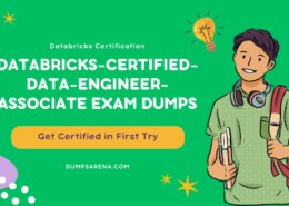 Real Databricks-Certified-Data-Engineer-Associate Exam Dumps – 2025 Updated