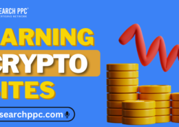 What are The Best Earning Crypto Sites to Start Making Money?