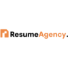 Resume Writing Services by Resume Agency CA