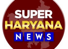 Is Super Haryana News post daily news?