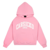 Carsicko Where style Meets Comfort