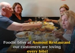 Which Restaurant Provides Catering Services In Bennebroek