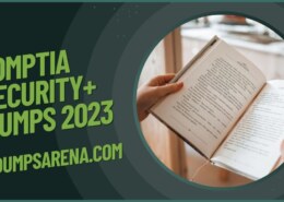 Boost Your Exam Score with CompTIA Security+ Dumps 2023