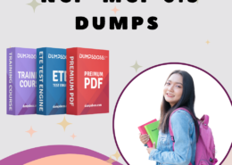 Pass NCP-MCI-6.5 DUMPS with DumpsBoss Exam Prep Tools