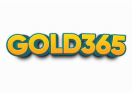 What is Gold365 and how does it work?