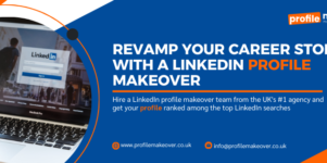 Profile Makeover UK