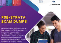 https://dumpsboss.com/paloalto-networks-exam/pse-strata/