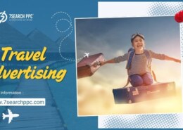 How Can Travel Advertising Boost Your Business?