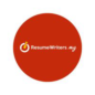 Resume Writers Malaysia